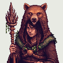 Druid