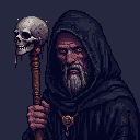 Necromancer